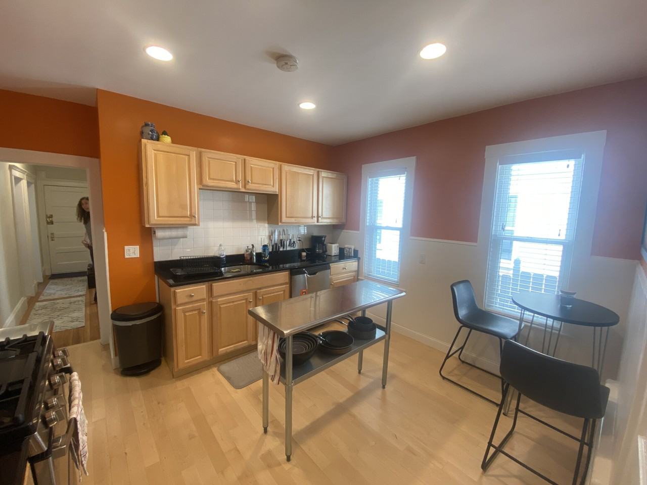 108 Heath St #1 - Photo 4 of 24
