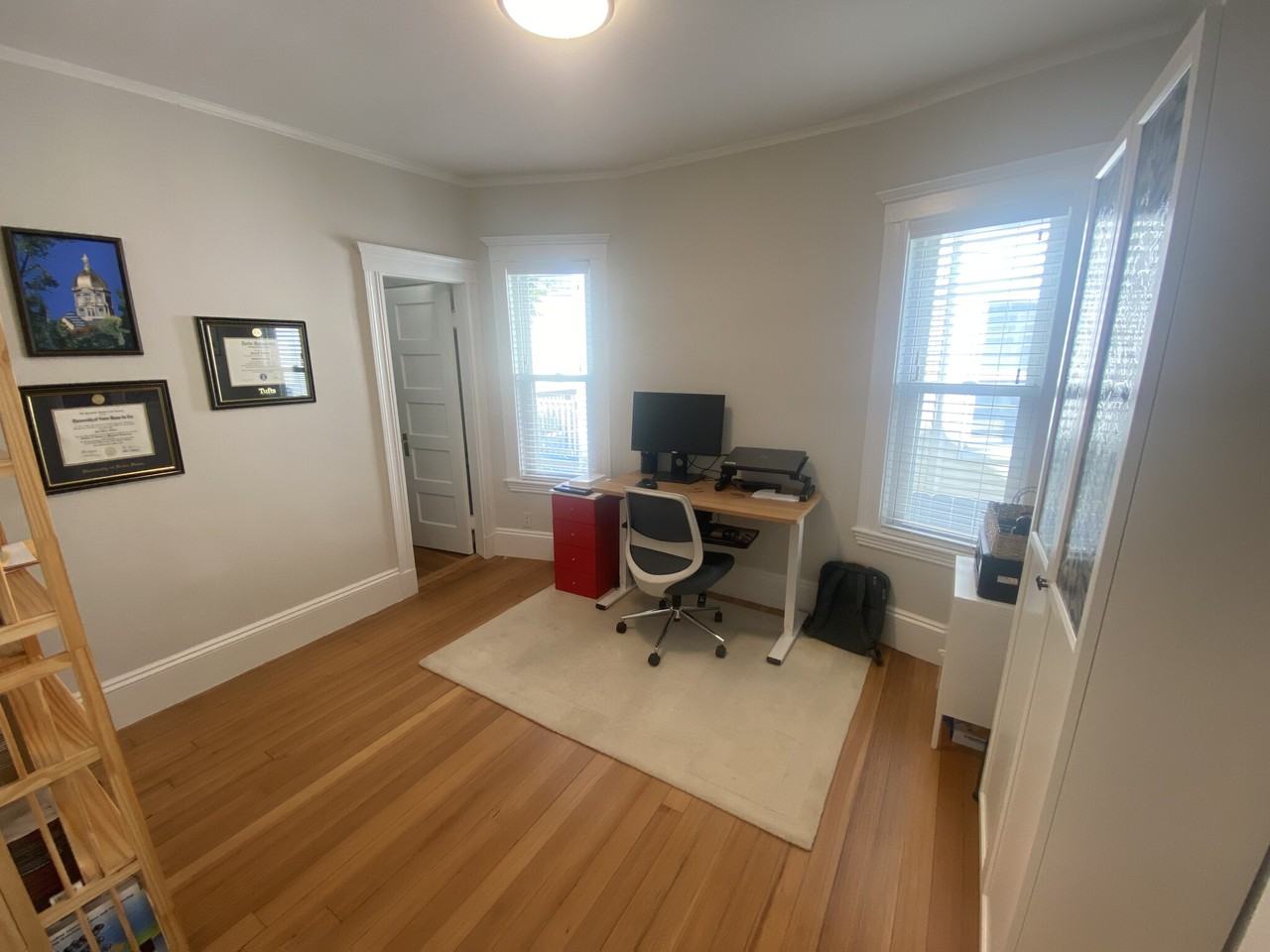 108 Heath St #1 - Photo 6 of 24