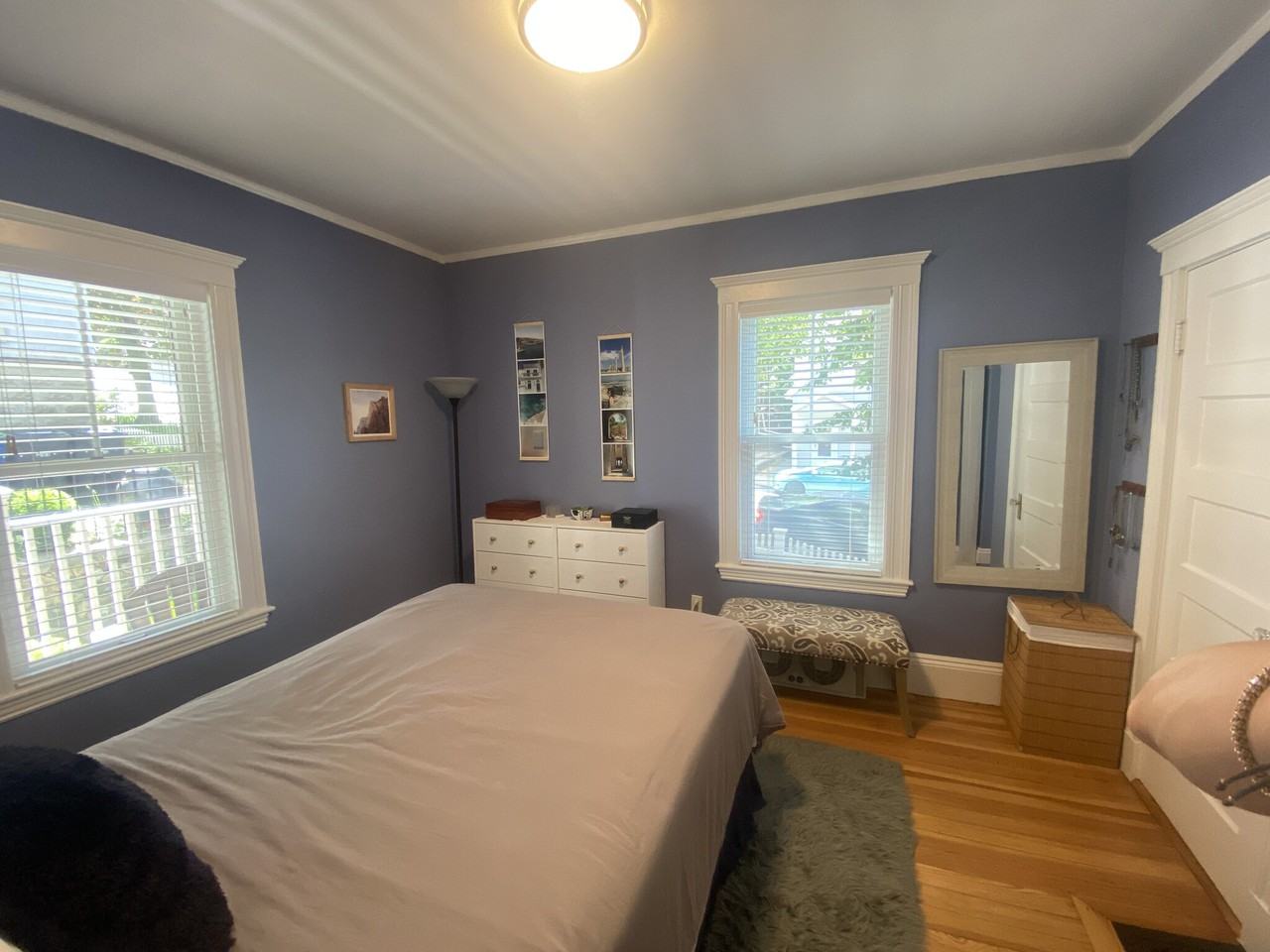 108 Heath St #1 - Photo 7 of 24