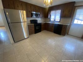 featured image of 161 Patriot Pkwy #1