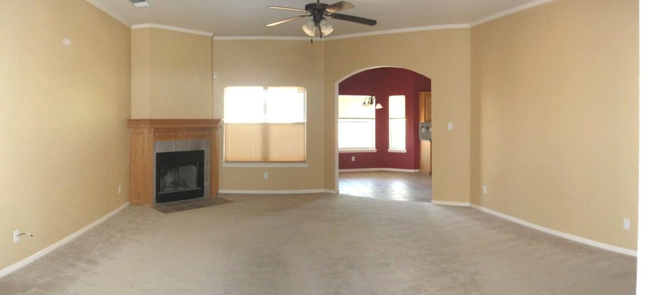 3906 Fabianna Dr - Photo 3 of 21