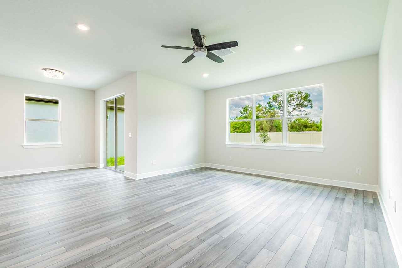 12965 Brookside Moss Dr - Photo 2 of 29