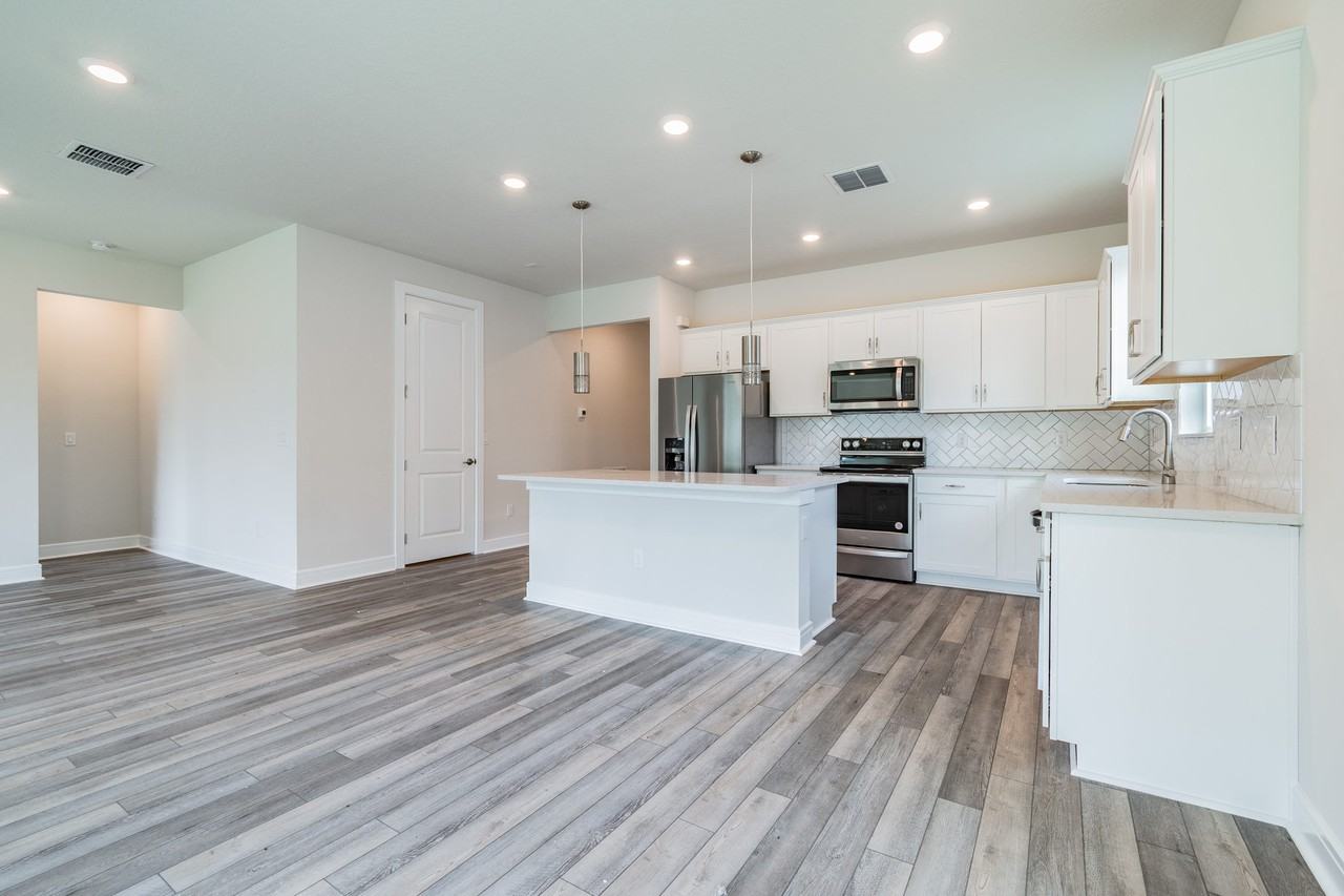 12965 Brookside Moss Dr - Photo 3 of 29