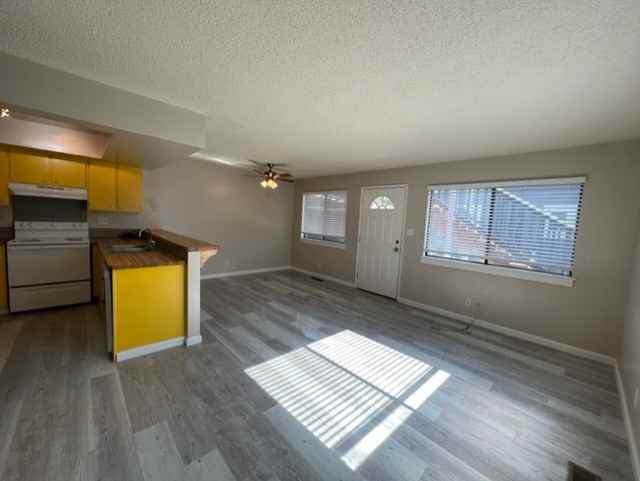 221 W Pueblo St - Photo 3 of 16