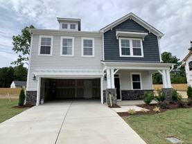 112 Thompson Dr - Photo 1 of 1