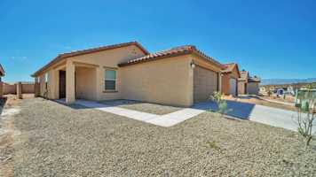 featured image of 8803 E Stone Meadow Cir