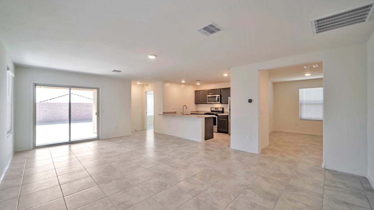 8803 E Stone Meadow Cir - Photo 4 of 25