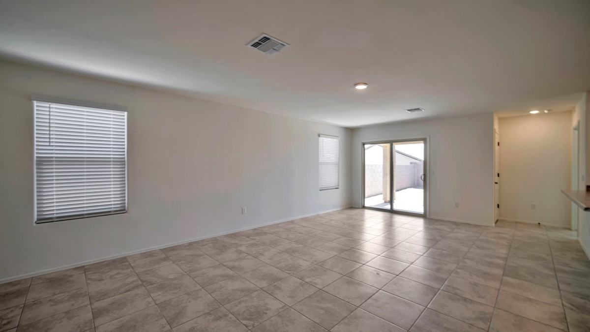 8803 E Stone Meadow Cir - Photo 5 of 25