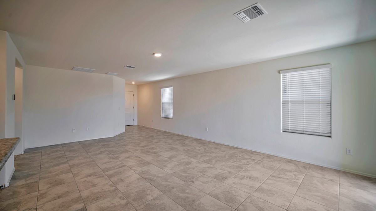 8803 E Stone Meadow Cir - Photo 6 of 25