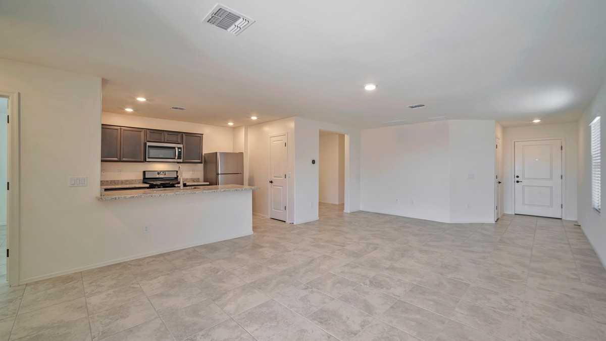 8803 E Stone Meadow Cir - Photo 7 of 25