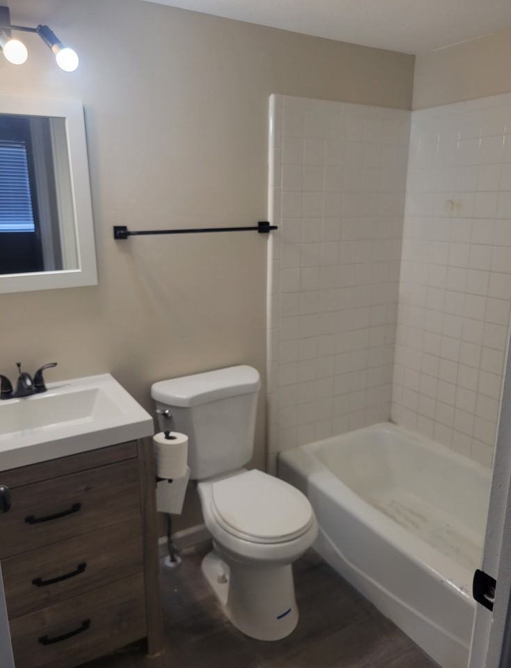 403 Ws - Photo 3 of 5