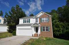 117 Tiverton Woods Dr - Photo 1 of 1