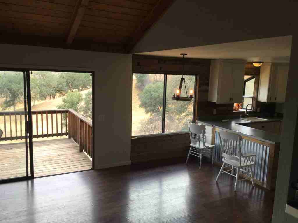 2739 Scotts Creek Rd - Photo 2 of 5