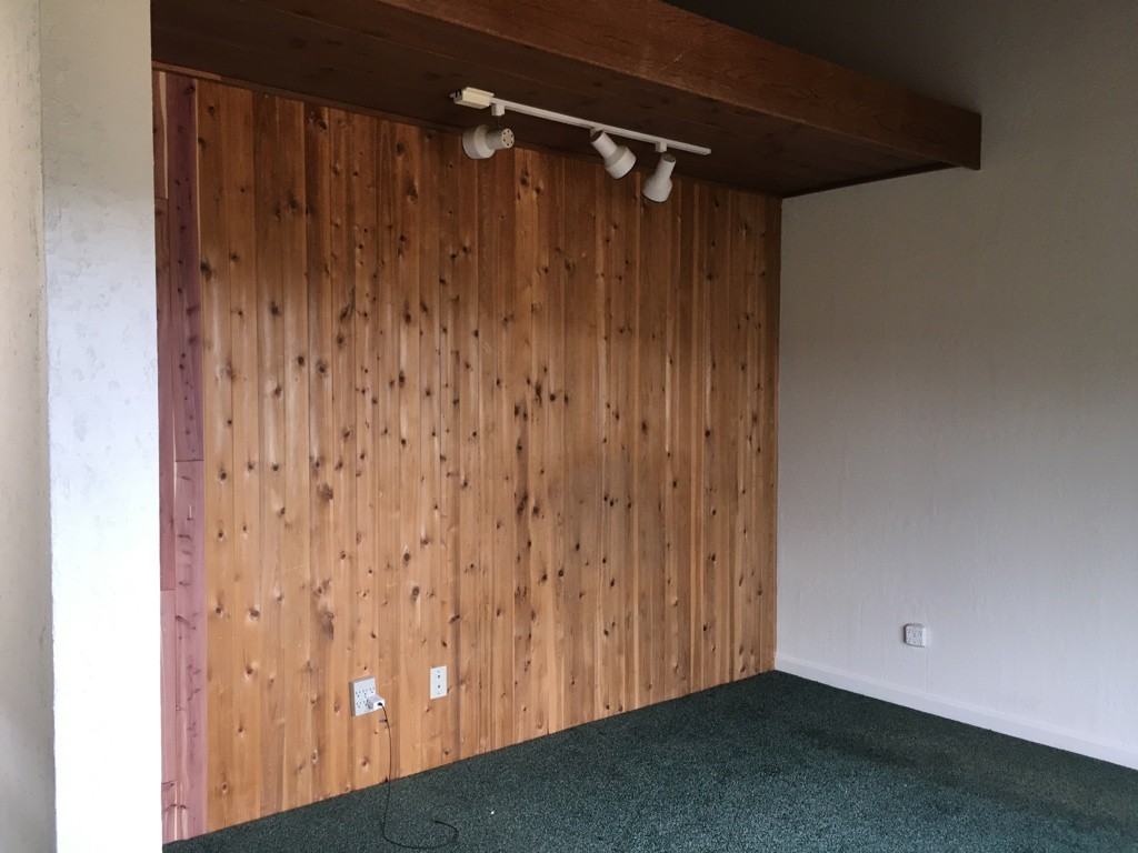 2739 Scotts Creek Rd - Photo 3 of 5