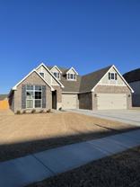 11919 N 131st East Ave - Photo 1 of 1