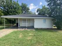 158 Depot St - Photo 1 of 1