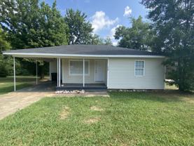 158 Depot St - Photo 1 of 1