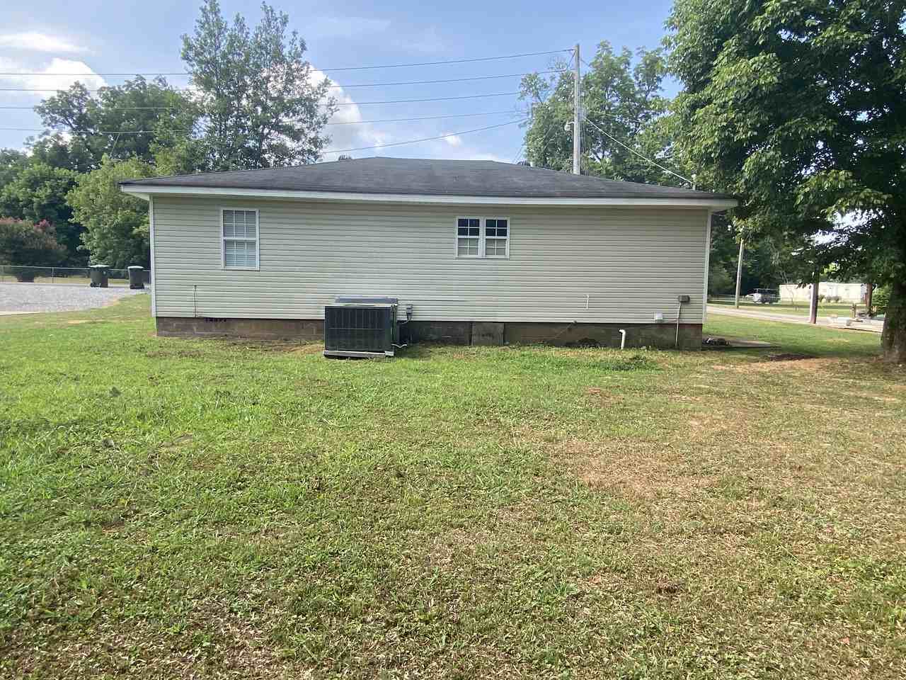 158 Depot St - Photo 2 of 16