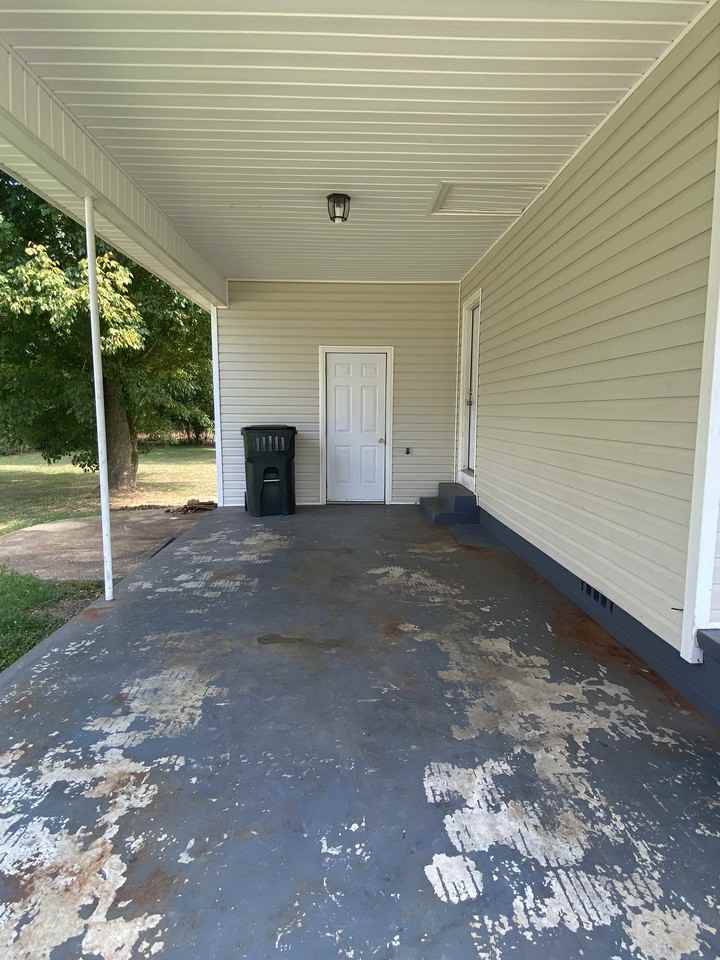 158 Depot St - Photo 3 of 16