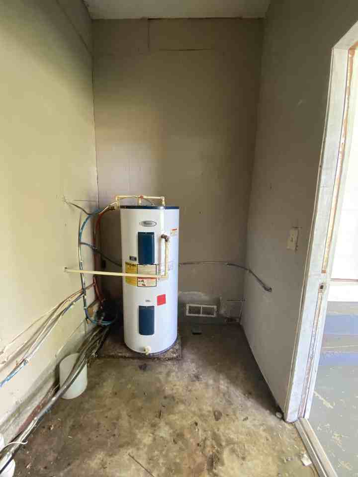 158 Depot St - Photo 5 of 16