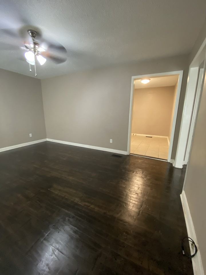 158 Depot St - Photo 6 of 16