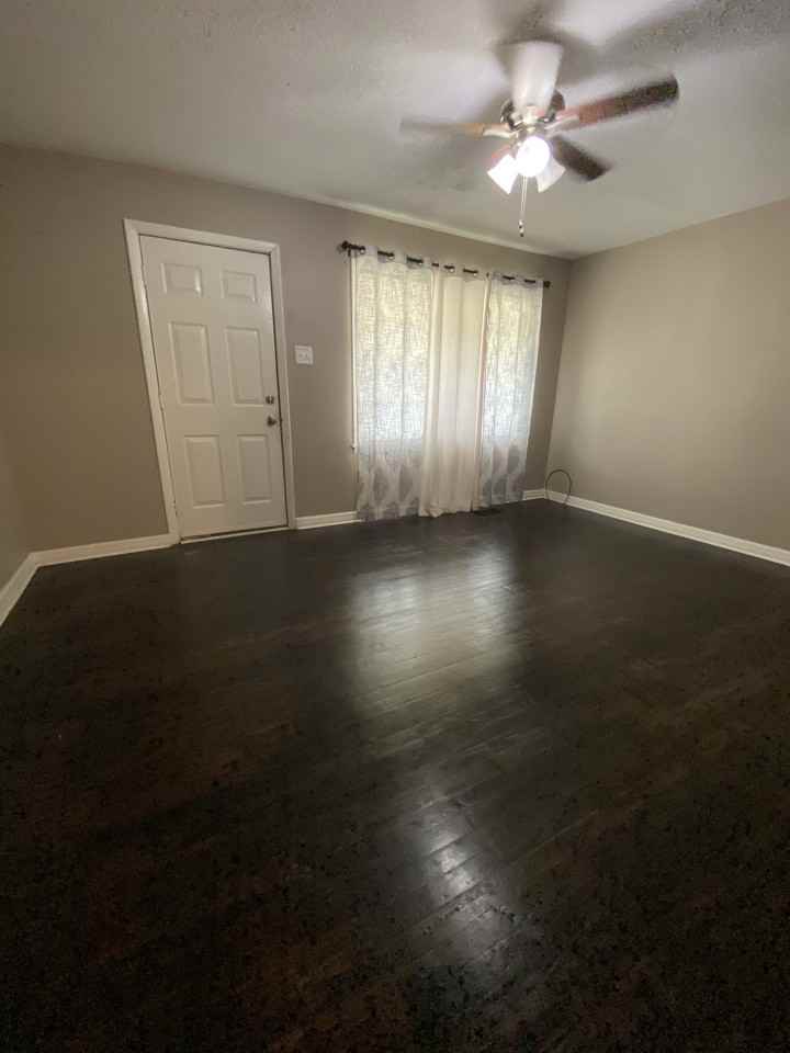158 Depot St - Photo 7 of 16