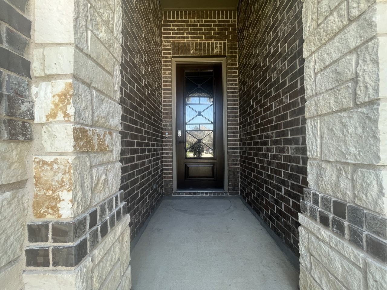 1916 Steppe Trail Drive - Photo 2 of 19