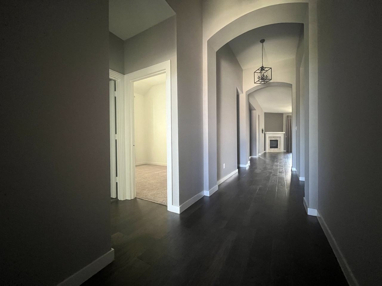 1916 Steppe Trail Drive - Photo 3 of 19