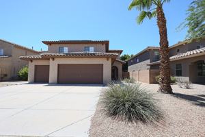 featured image of 16021 W Custer Ln