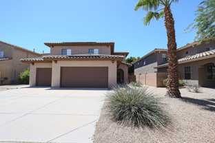 16021 W Custer Ln - Photo 1 of 1