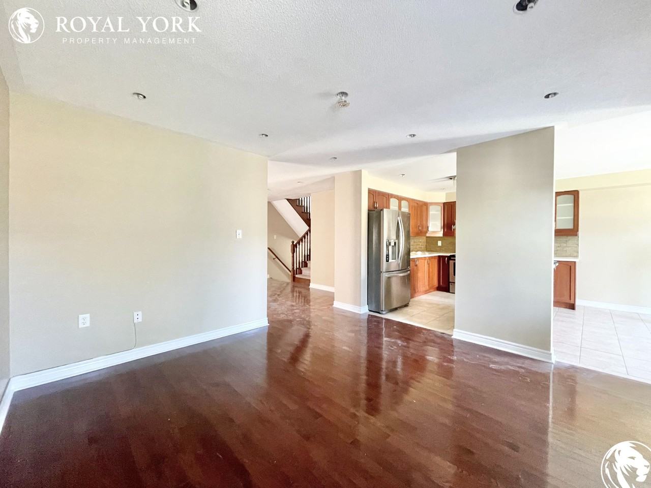 22 Mount Pleasant Ave #1 - Photo 2 of 37