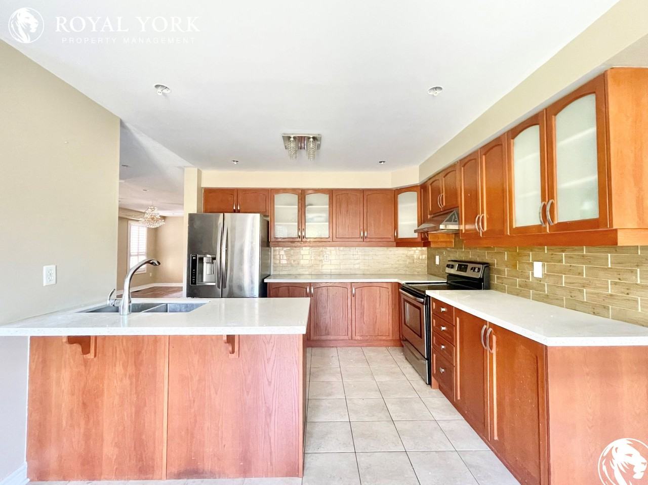 22 Mount Pleasant Ave #1 - Photo 3 of 37