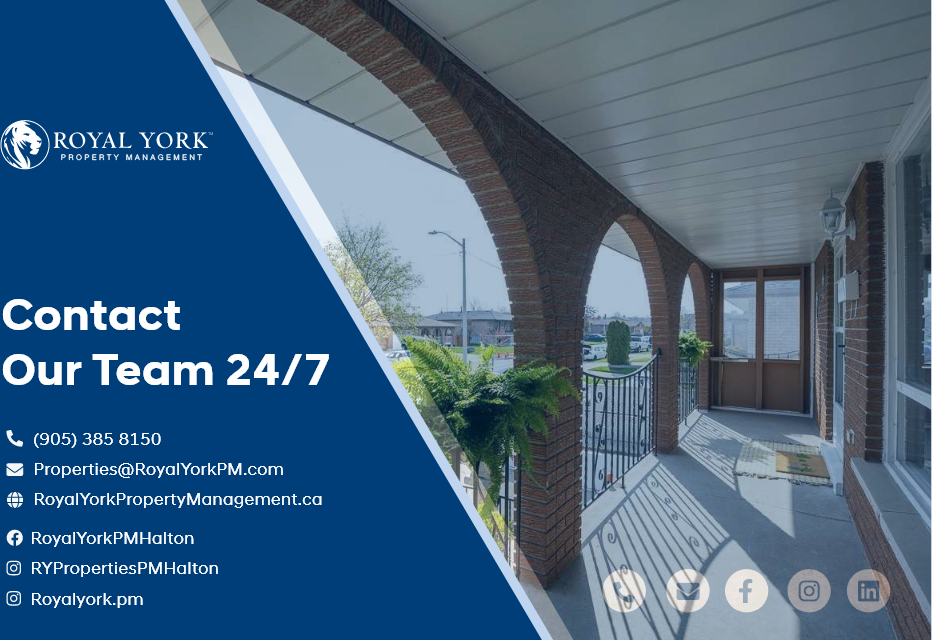304 Celtic Dr #2 - Photo 3 of 16