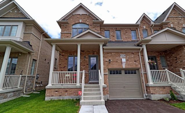 15 Tait Cres - Photo 2 of 33