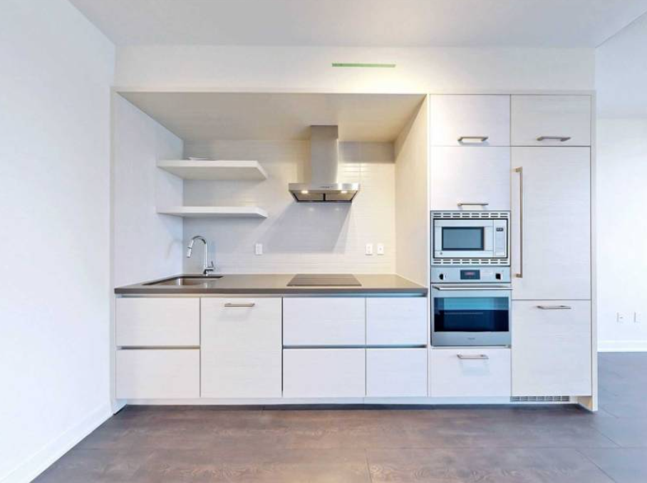 2221G Yonge St #3610 - Photo 3 of 13