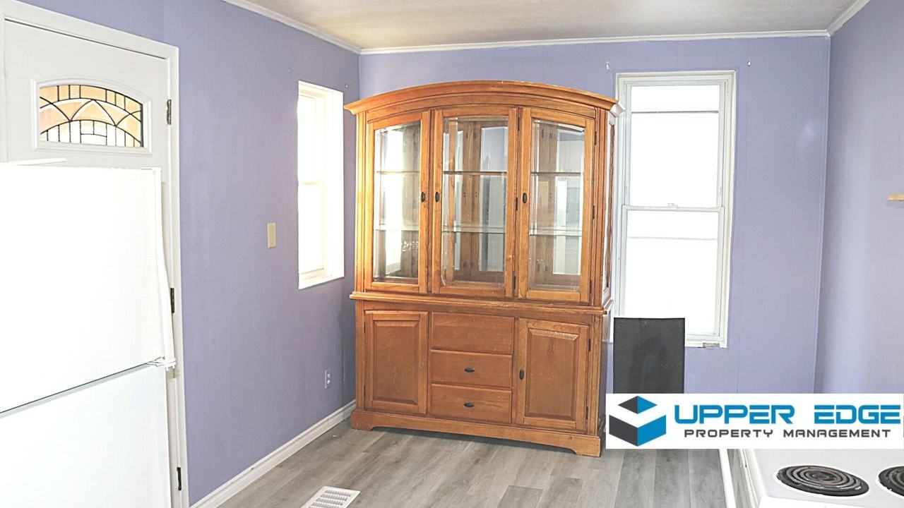 721 Pacific Ave - Photo 3 of 18