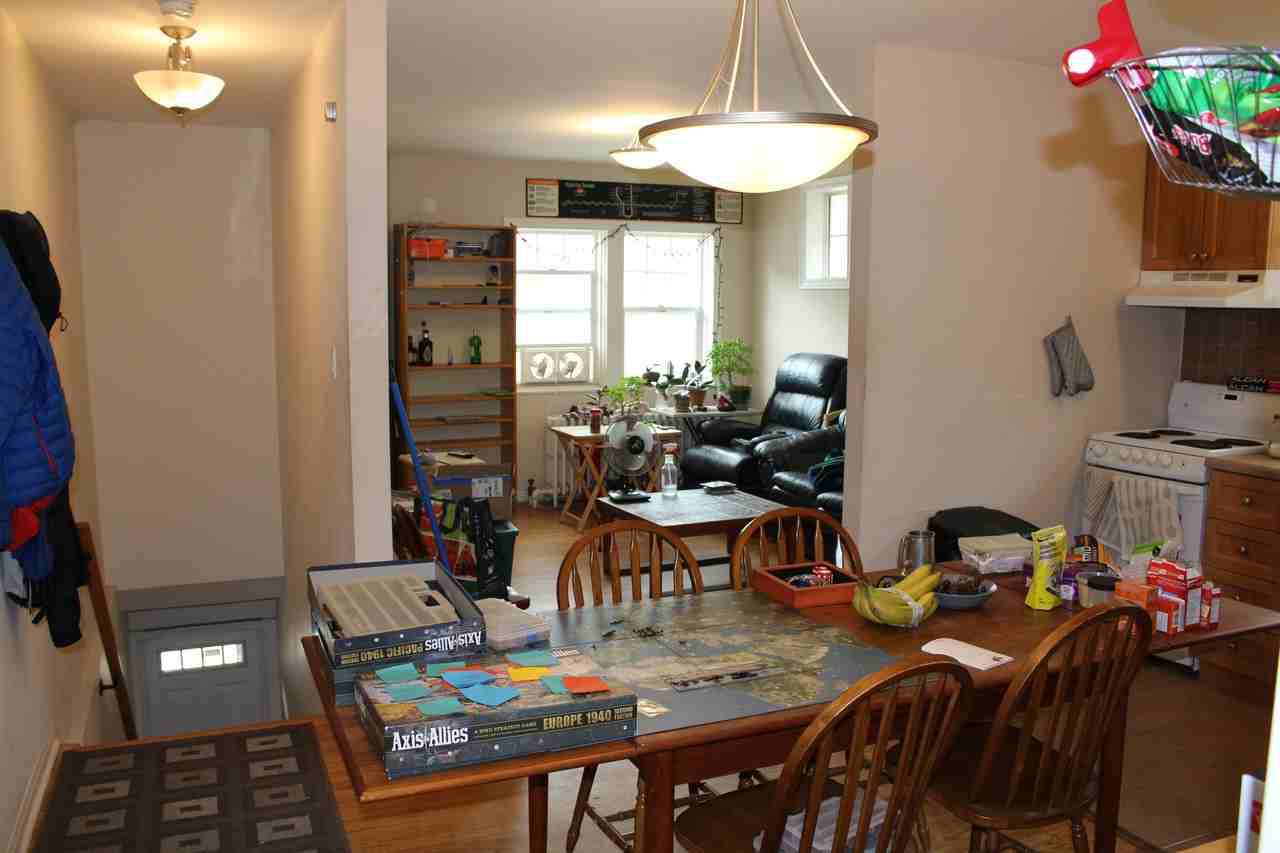 224 Millwood Rd - Photo 2 of 7