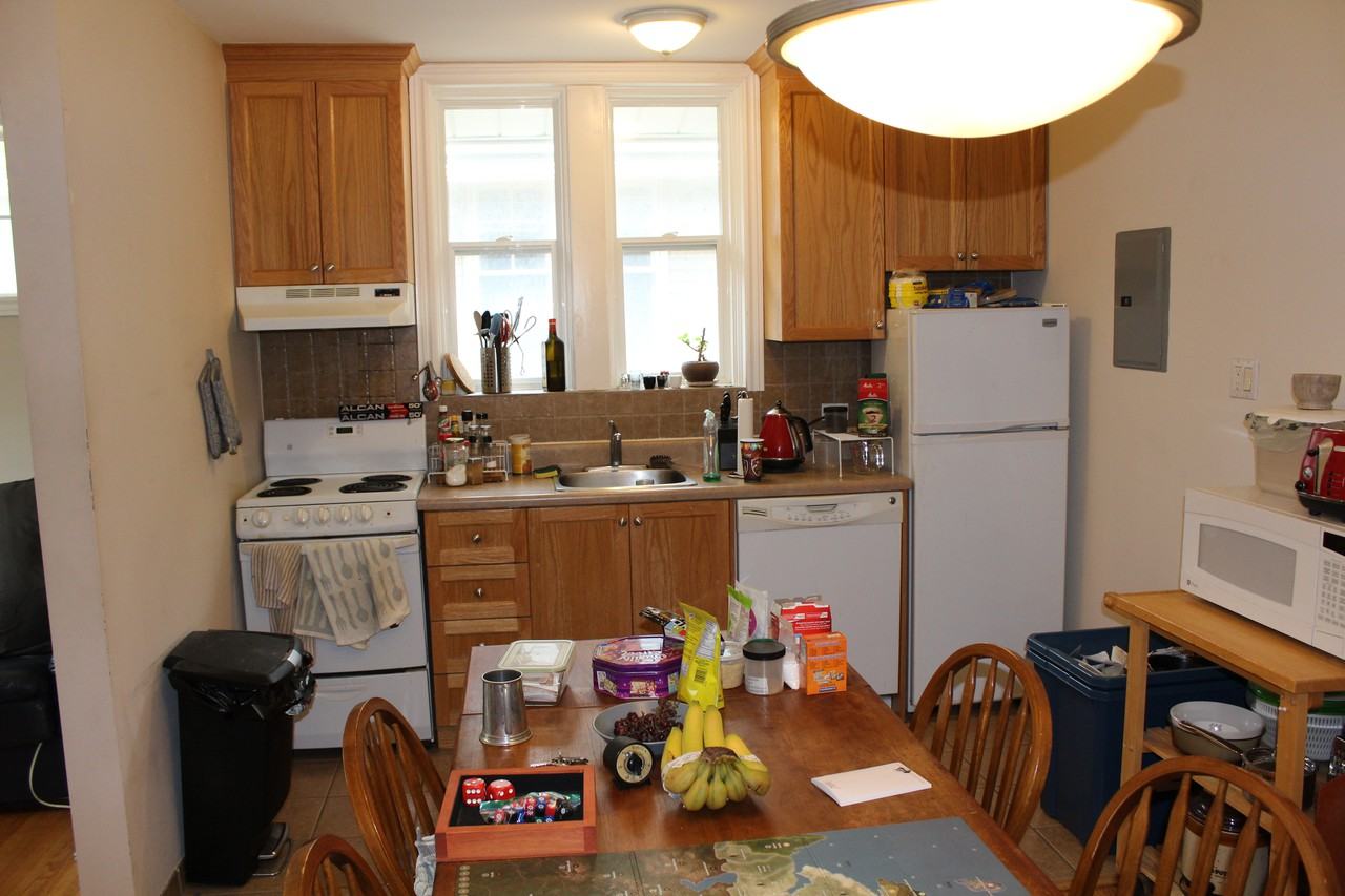 224 Millwood Rd - Photo 3 of 7