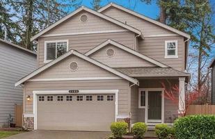 featured image of 3405 176th Pl Se #1