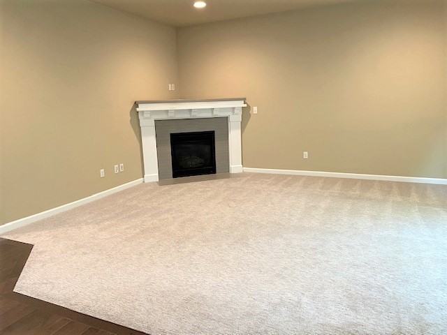 3405 176th Pl Se #1 - Photo 2 of 25