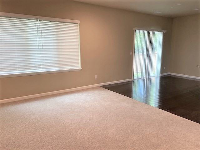 3405 176th Pl Se #1 - Photo 3 of 25