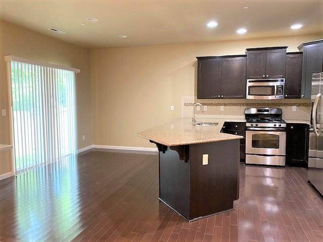 3405 176th Pl Se #1 - Photo 4 of 25