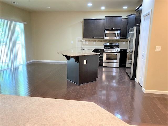 3405 176th Pl Se #1 - Photo 5 of 25