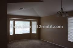 21698 E Calle De Flores - Photo 2 of 9