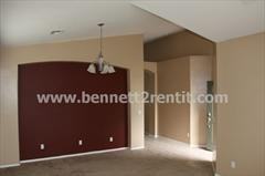 21698 E Calle De Flores - Photo 3 of 9