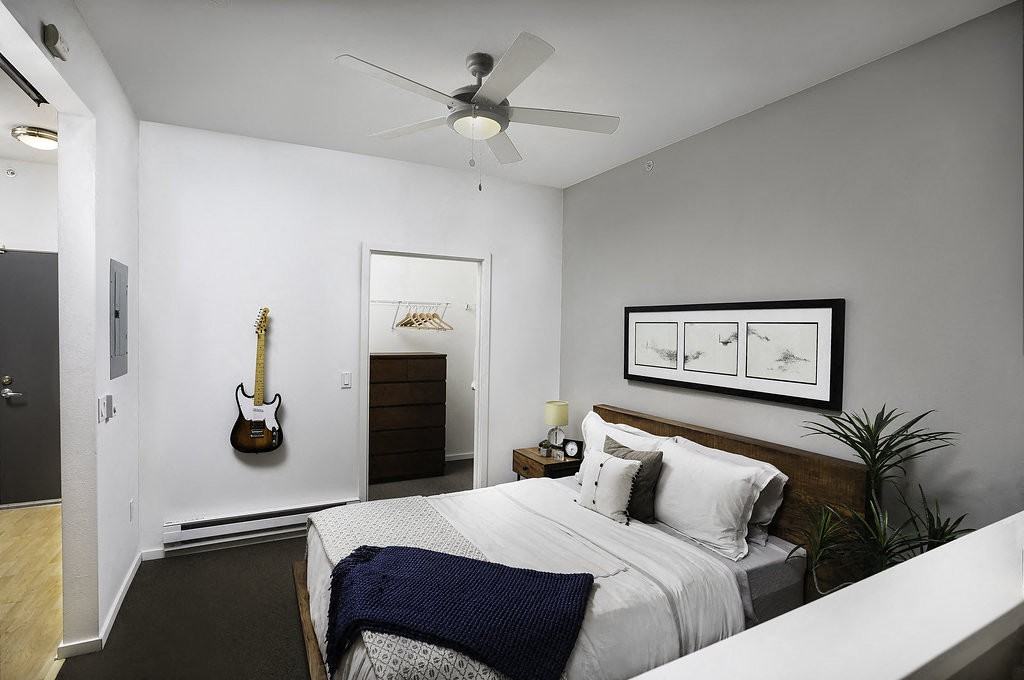 LEVA On Market - Photo 3 of 50