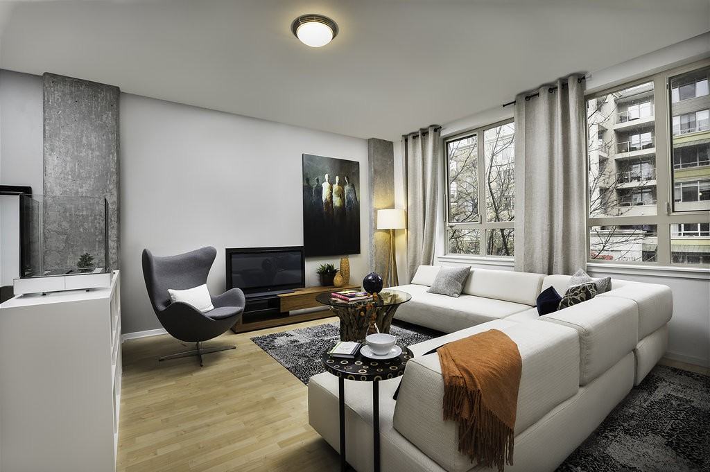 LEVA On Market - Photo 2 of 50