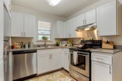 Lakeshore Landing Apartments - Photo 1 of 1