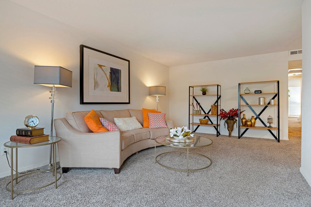 Lakeshore Landing Apartments - Photo 6 of 32