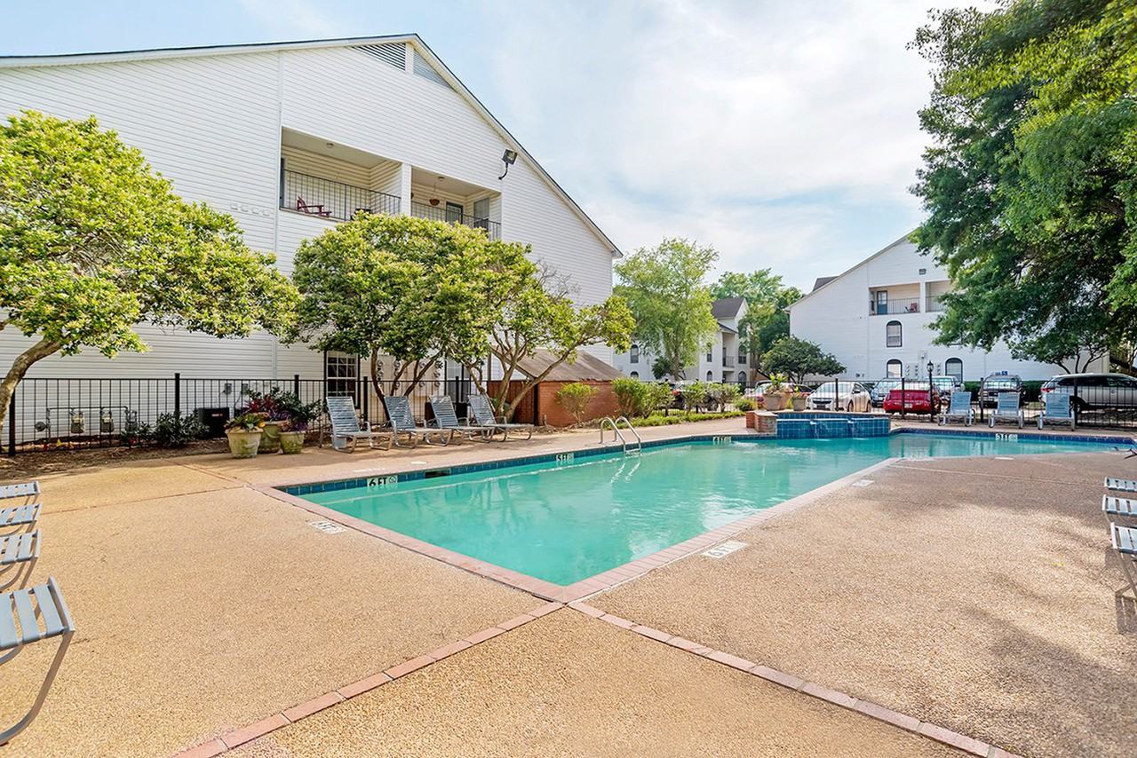 Crosswinds Apartments 440 Cross Park Dr, Pearl, MS 39208 Zumper